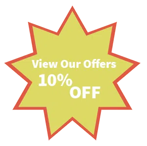 Galaxy Garage Door Repair Service Germantown, MD 301-338-6681 Galaxy Garage Door Repair Service Germantown, MD 301-338-6681 - View-our-special-offers