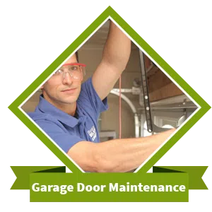 Galaxy Garage Door Repair Service Germantown, MD 301-338-6681 Galaxy Garage Door Repair Service Germantown, MD 301-338-6681 - ab-02