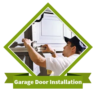 Galaxy Garage Door Repair Service Germantown, MD 301-338-6681 Galaxy Garage Door Repair Service Germantown, MD 301-338-6681 - ab-04