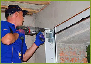 Galaxy Garage Door Repair Service Germantown, MD 301-338-6681 Galaxy Garage Door Repair Service Germantown, MD 301-338-6681 - home-cont