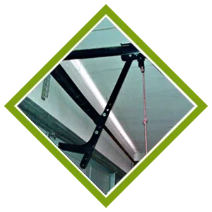 Galaxy Garage Door Repair Service Germantown, MD 301-338-6681 Galaxy Garage Door Repair Service Germantown, MD 301-338-6681