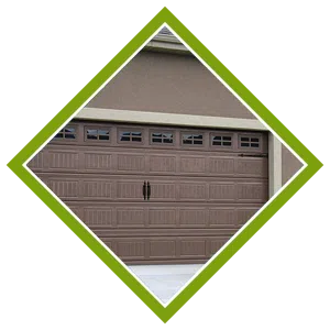 Galaxy Garage Door Repair Service Germantown, MD 301-338-6681 Galaxy Garage Door Repair Service Germantown, MD 301-338-6681