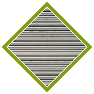 Galaxy Garage Door Repair Service Germantown, MD 301-338-6681 Galaxy Garage Door Repair Service Germantown, MD 301-338-6681