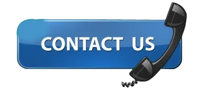 Galaxy Garage Door Repair Service Germantown, MD 301-338-6681 Galaxy Garage Door Repair Service Germantown, MD 301-338-6681