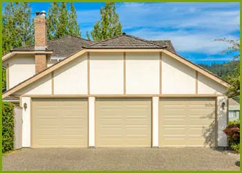 Galaxy Garage Door Repair Service Germantown, MD 301-338-6681 Galaxy Garage Door Repair Service Germantown, MD 301-338-6681